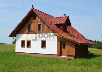 proekty-domov-pod-klyuch-foto-main-00003-007